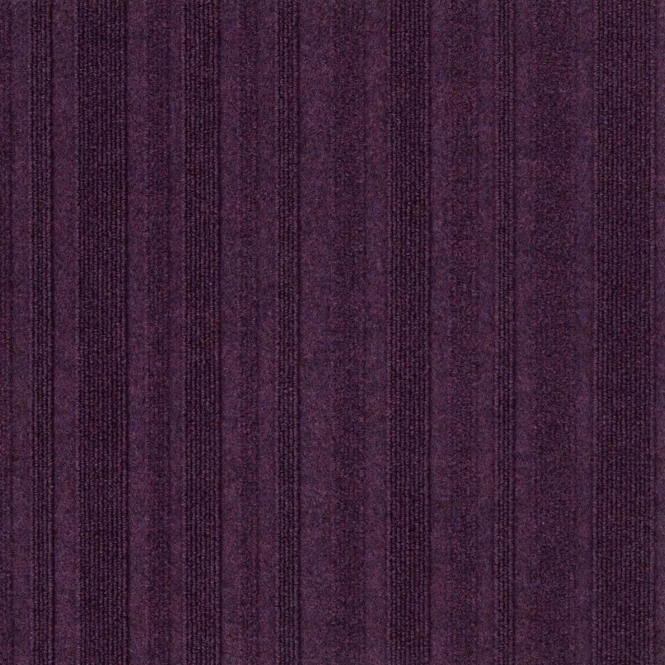 Lateral (structure bonded) acc 50x50 cm: 1890 Purple Emperor