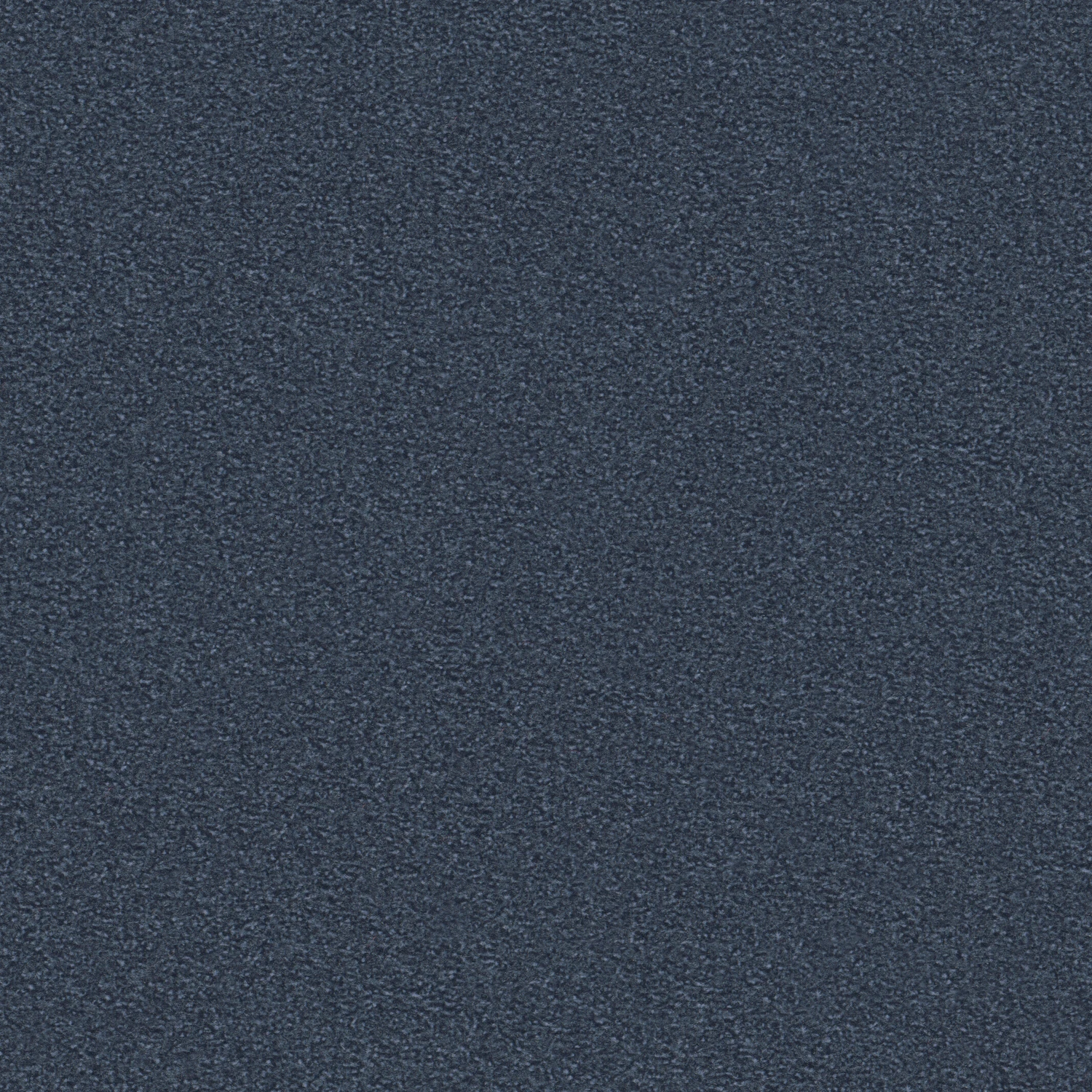 Nyltecc 700 Econyl sd Acoustic 50x50 cm: 764 Azzurro