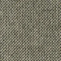 092129-800