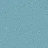 4570 Cool Aqua