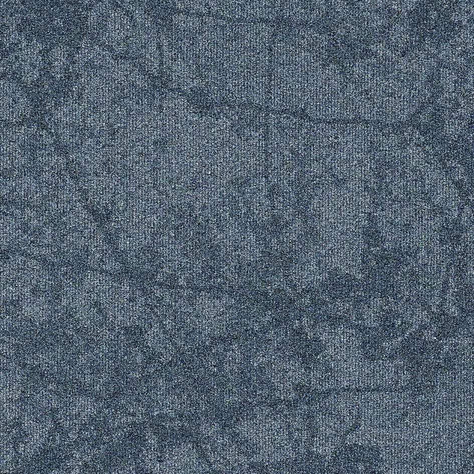 Rocklines sd BioBase 50x50 cm: 36115 Riptide
