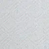Diamond 8601