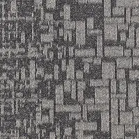904 Gradient