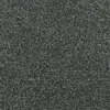 507