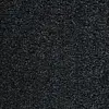 000010-508