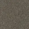 002100-802