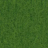 000100-440
