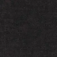 830