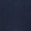 21153 Key West Blue
