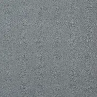 461