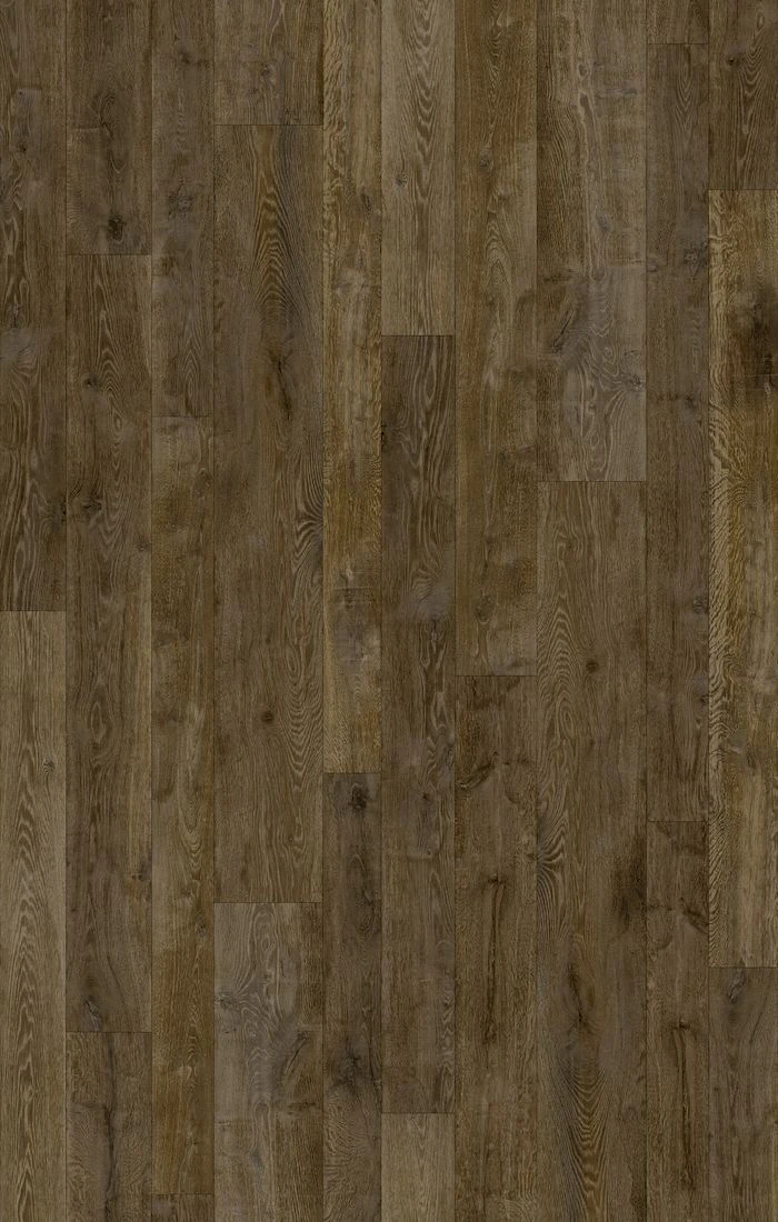 PhoniXtreme 19 dB 3,35-0.7 mm pur 400: Pacific Oak 696D