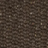 1428 Brown