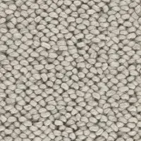 Limestone