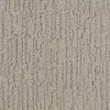 UU2.430 Bamboo Mat