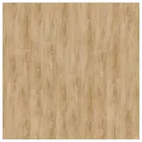 2507 Blonde Rustic