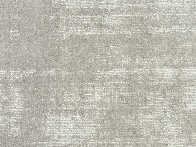 Essence 100% Viscose - rozměr na objednávku