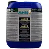 James Stainwonder 5 l