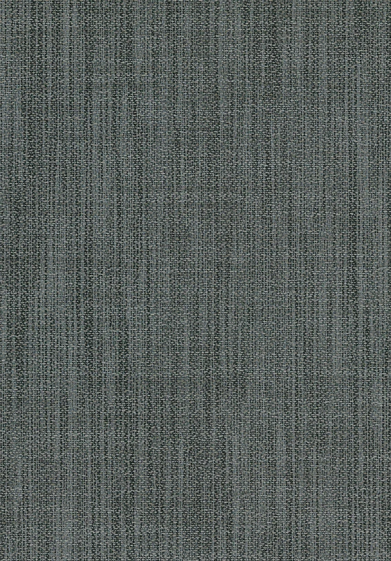 Fitnice Memphis 30,7x27x61,4 cm vnl 2,3 mm Trap: Concrete Seed