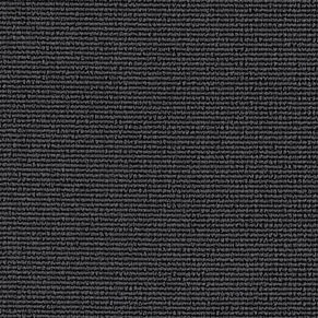 Taurus Rips sd ltx 200: 091035-901