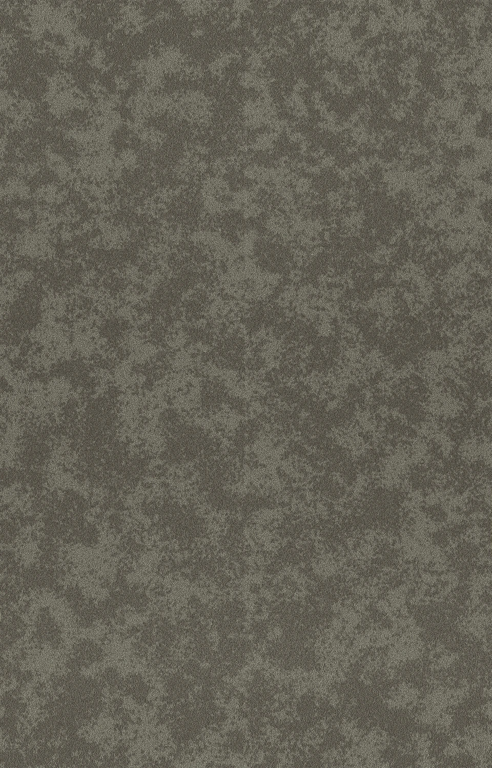 Newcon Econyl sd  Acoustic 50x50 cm: 1823