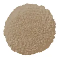 Buttermilk