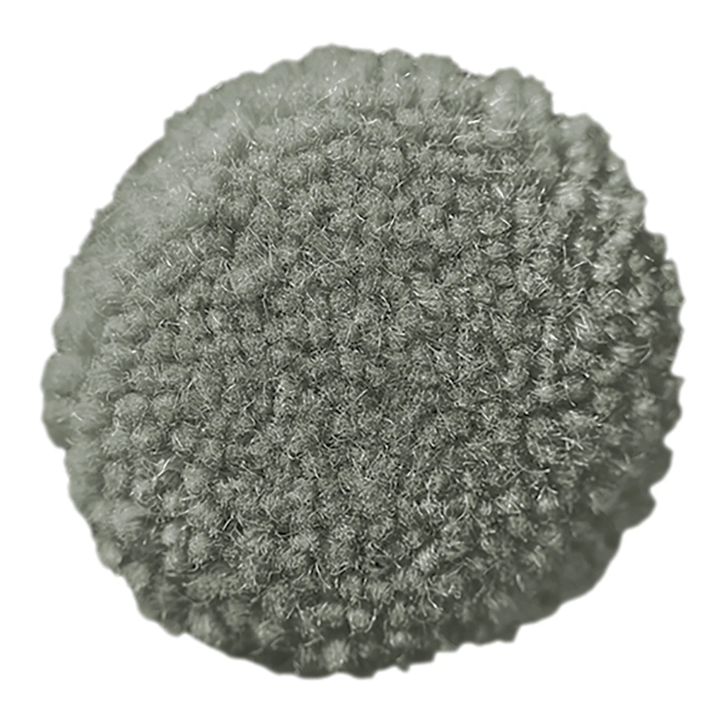 Silken Velvet - Debonair 11 mm ab 100 366 400 457 500: Titanium
