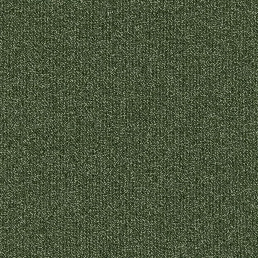 Millennium Nxtgen sd b2b 50x50 cm: 626