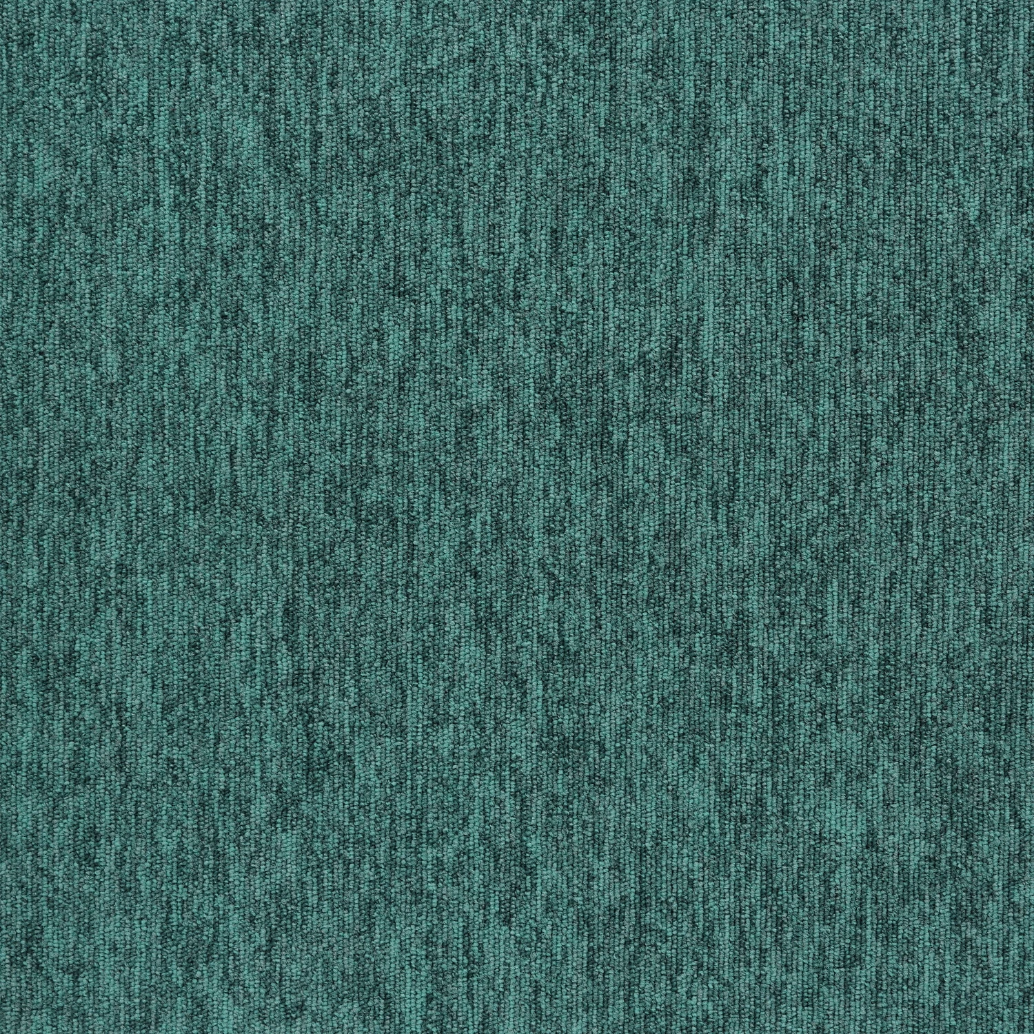 Tivoli sd acc 50x50 cm: 20267 Miami Aqua