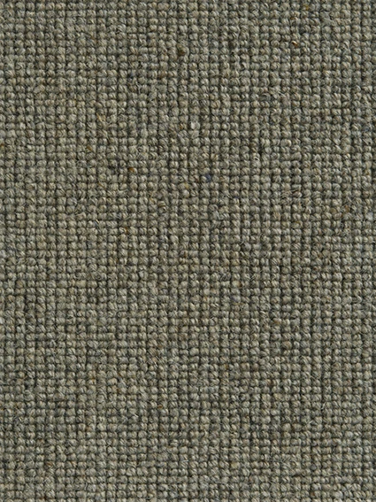 Ordina ab 400 500: 139