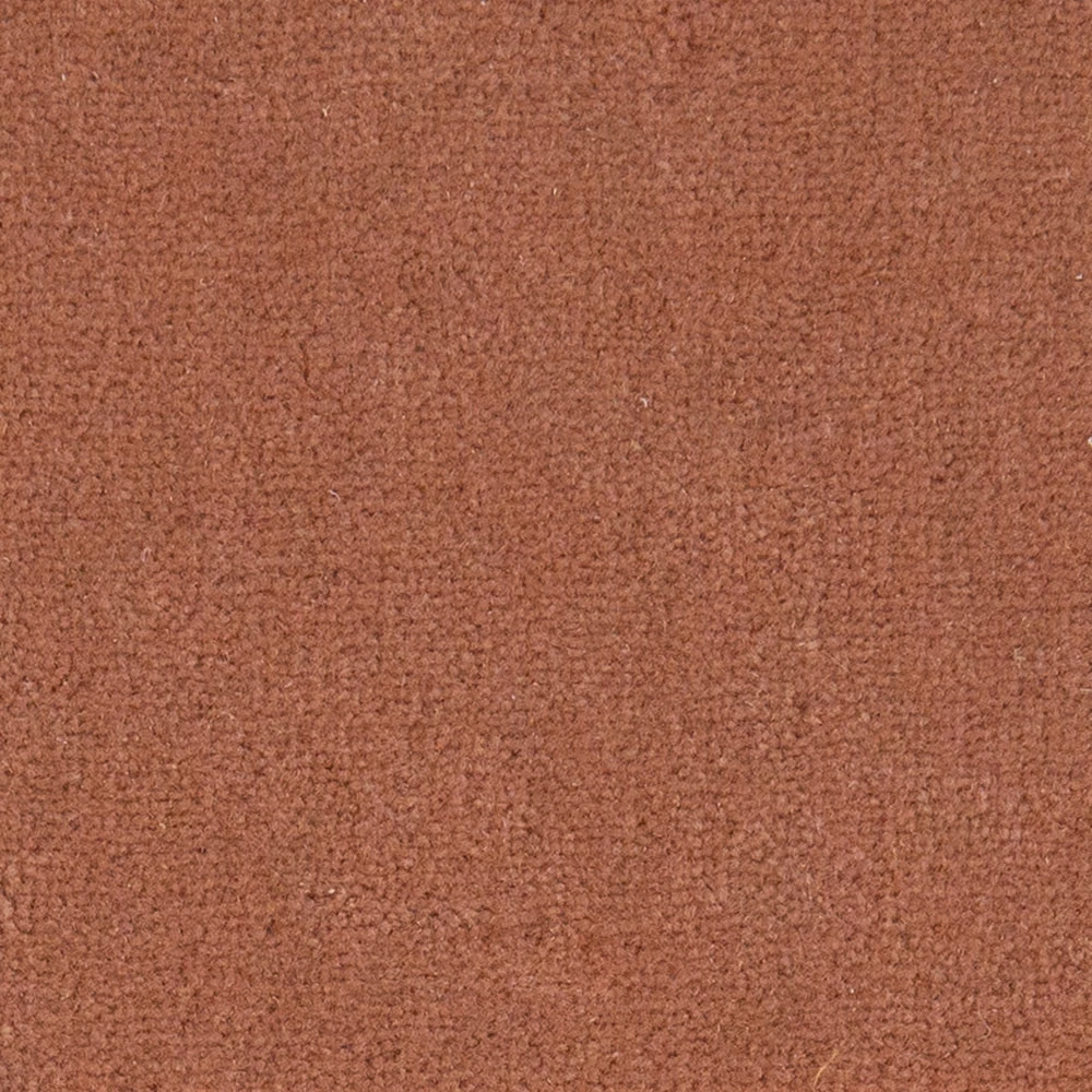 Mars dd 60 70 90 120: 7151