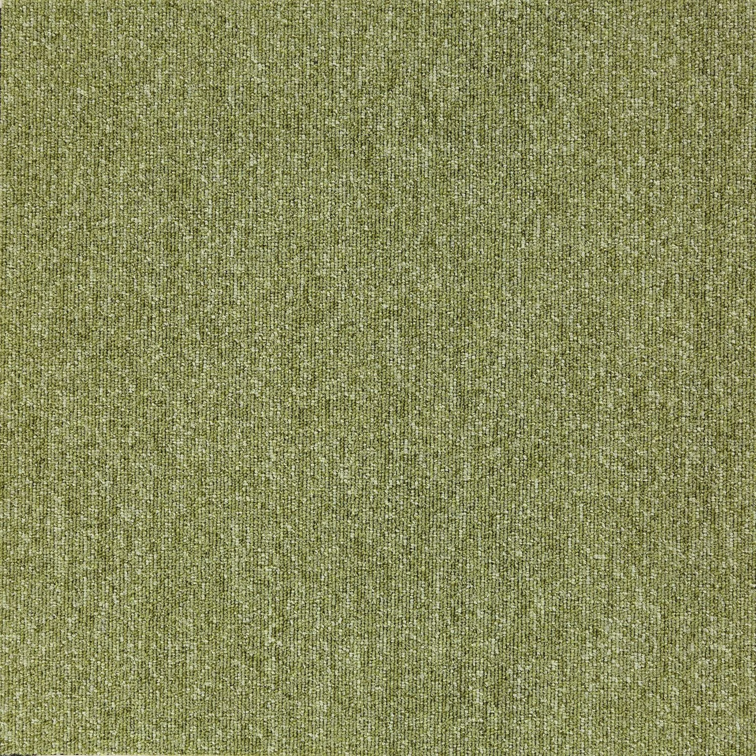Go To sd acc 50x50 cm: 21811 Green