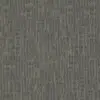 Steel 26592