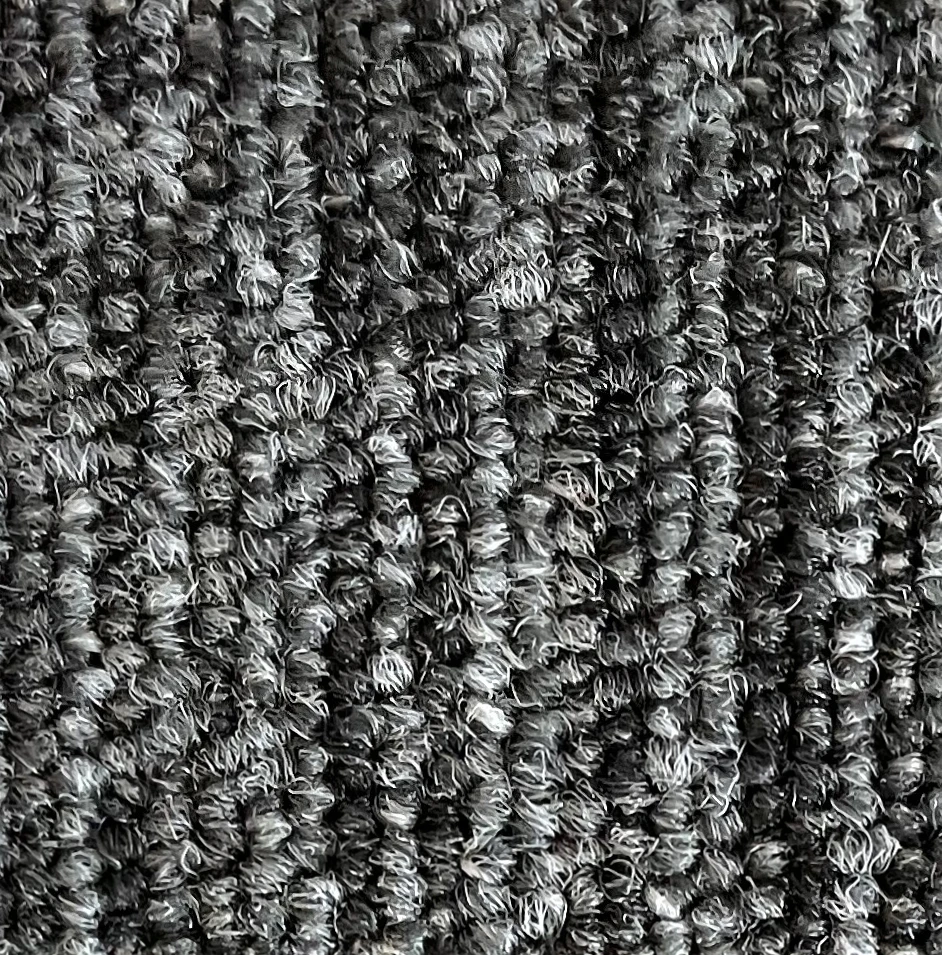 Avant Stripe bt 50x50 cm: 176