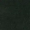 3500