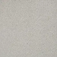 UIO.870 Silver
