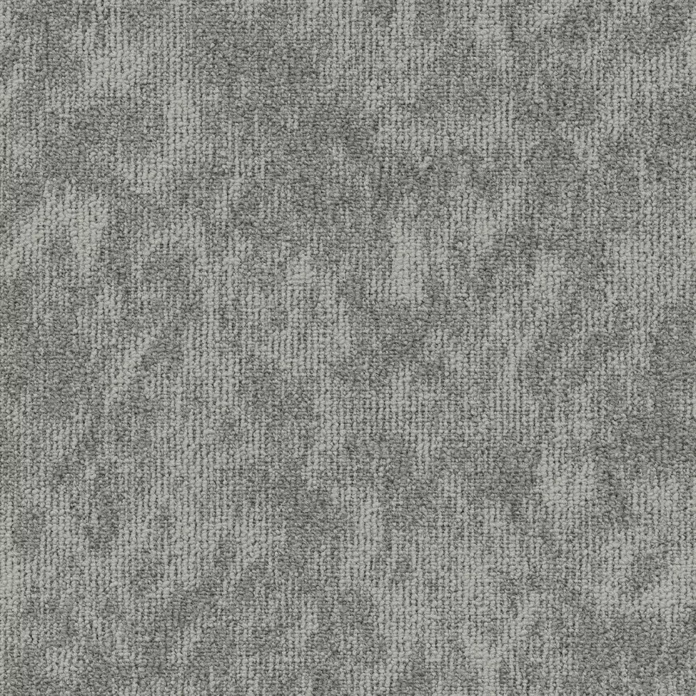 Vision sd b2b 50x50 cm: 914