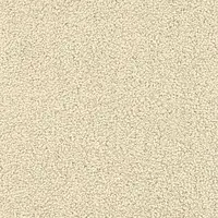 000010-801