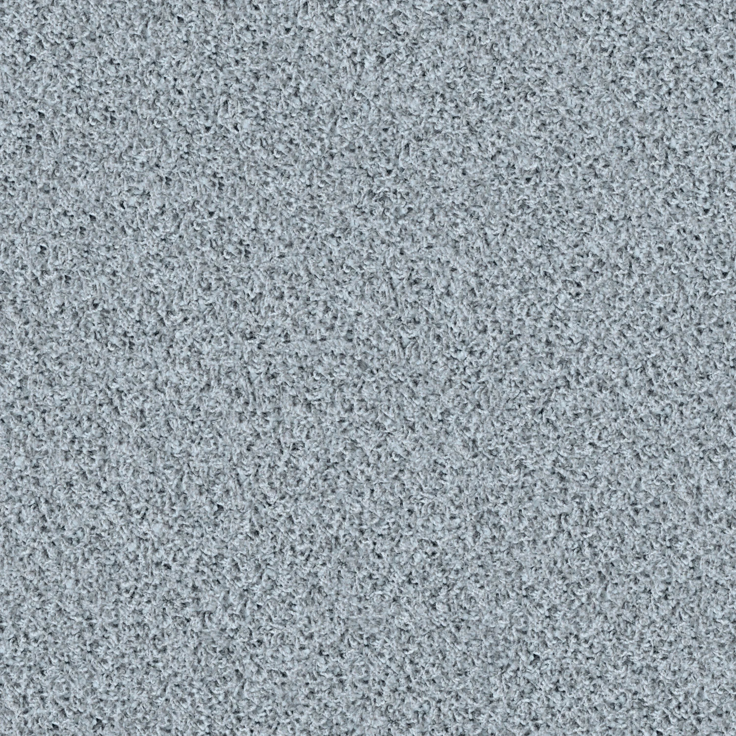 Poodle 1400 cab 400: 1458 Taube