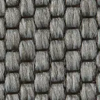 8614