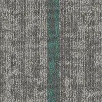 Vivid Interactive 67519