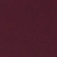310