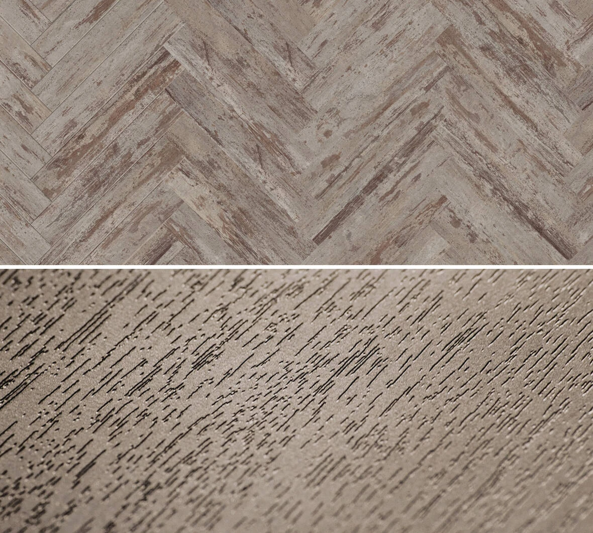 Herringbone 2,5-0.55 mm 457x76 mm: PW 3080 HB