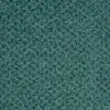438700 Aegean Waters