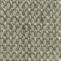 8340