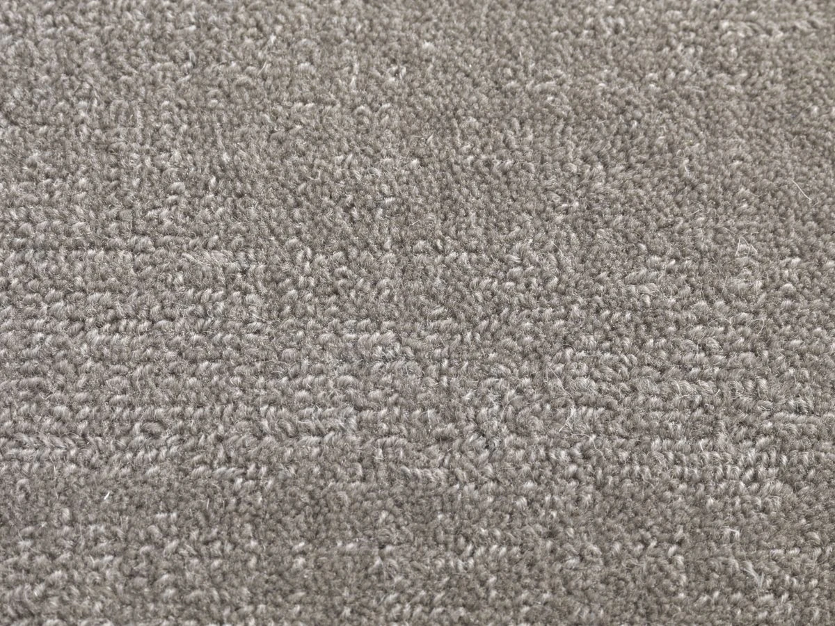 Willingdon ct 400 500: Papyrus