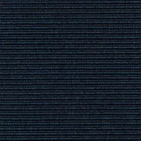 358850 Peacoat