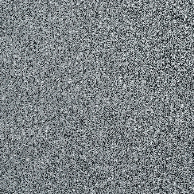 Cotone-Touch wtx 400: 461