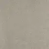 130106 Old Taupe
