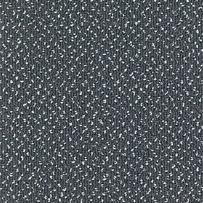 Pro 4 Econyl sd ab 400: 002100-504
