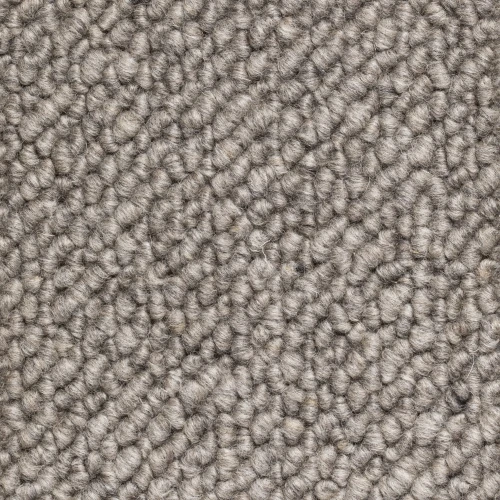 Malta jt 400 500: 4 Dark Grey